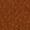 Cognac