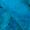 Composite Turquoise