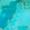 Composite Turquoise
