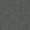 Cool Gray