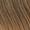 Dark Blonde