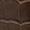 Dark Brown Croco
