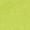 Dark Citron