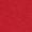 Deep Coral