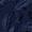 Deep Indigo