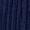 Deep Indigo