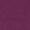 Deep Plum