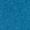 Deep Teal