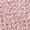 Desert Blush
