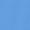 Dutch Blue
