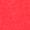 Fire Red