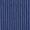 French Blue