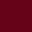 Garnet-Color