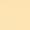 Gold-Plated