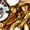 Goldtone