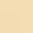 Goldtone