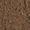 Graceful Taupe