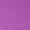 Grape