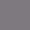 Gray Animal