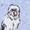 Heather Gray Dogs
