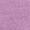 Heather Purple