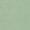 Hedge Green