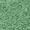 Ivy Green