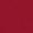 Jester Red