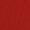 Jester Red