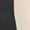 Jet Black/Whisper White