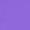 Joy Purple