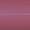 Juicy Mauve