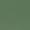 Khaki Green