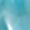 Larimar