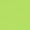 Lemon Lime