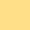Lemon Multi