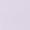 Light Lavender