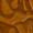 Light Tan Tooled