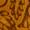 Light Tan Tooled