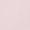 Lilac Pearl