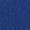 Marine Blue