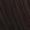 Medium Brown
