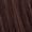 Medium Brown