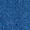 Medium Indigo