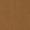 Meerkat Brown