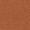 Meerkat Brown