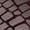 Merlot Leather