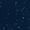 Midnight
