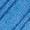 Midtone Stripe