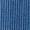 Midtone Stripe